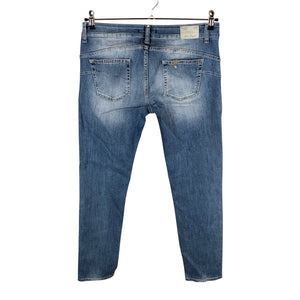 Unisex Liu Jo - Teksad, suurus W32 - Sinine (2)