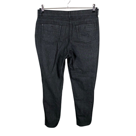 Unisex Peter Hahn - Teksad, suurus 42 - Hall (2)