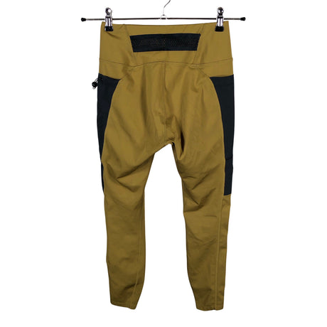 Unisex Soc - Spordiretuusid, suurus 36 - Pruun (2)