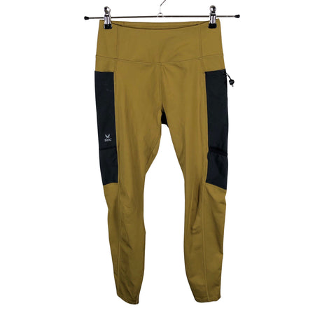 Unisex Soc - Spordiretuusid, suurus 36 - Pruun ()