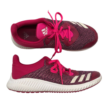 Unisex Adidas - Tossud, suurus 36 - Roosa ()