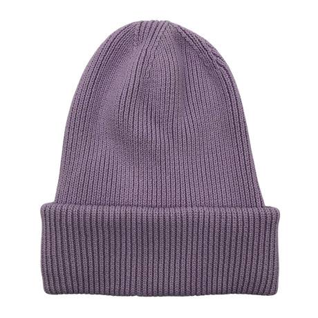 Unisex Lindex - Õhuke müts, suurus 52 - 54 cm - Lilla ()