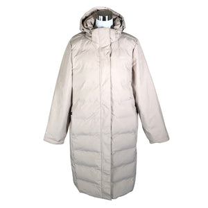 Unisex North Bend - Talvejope, suurus 40 - Beige (1)