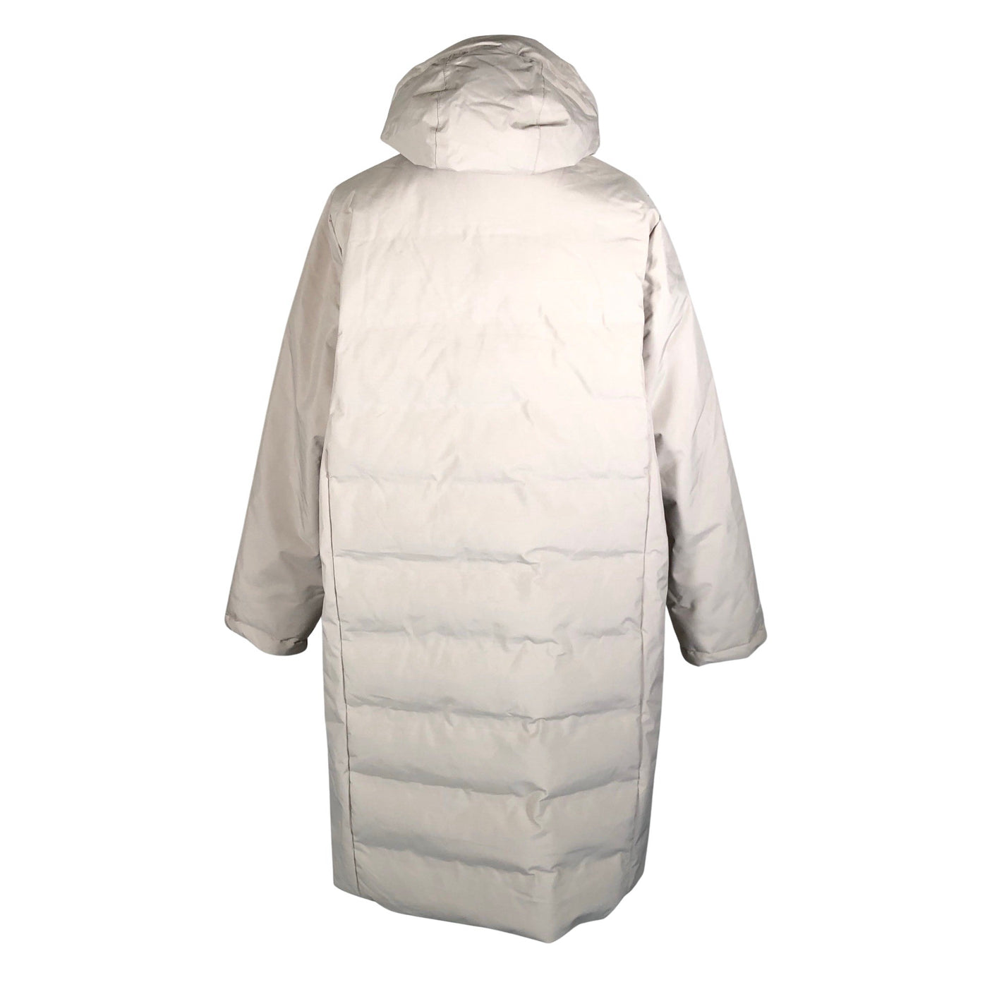 Unisex North Bend - Talvejope, suurus 40 - Beige (2)