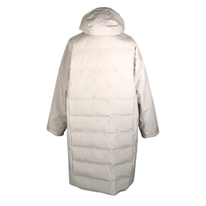 Unisex North Bend - Talvejope, suurus 40 - Beige (2)