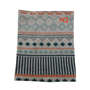 Unisex Kari Traa - Torusall, suurus Mini - Hall (1)