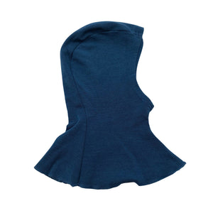 Unisex Kivat - Tuukrimüts, suurus 46 - 48 cm - Sinine (1)