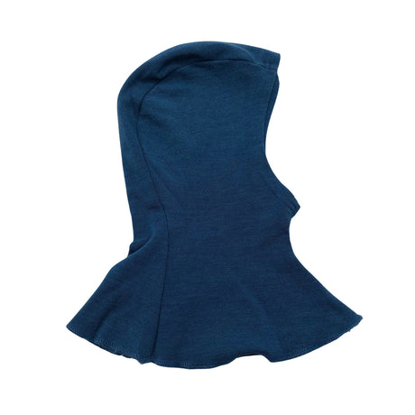 Unisex Kivat - Tuukrimüts, suurus 46 - 48 cm - Sinine ()