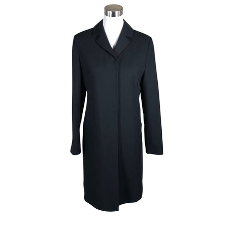 Unisex MasCara - Trentš, suurus 36 - Must ()