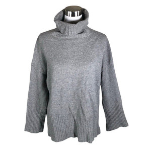 Unisex Gant - Kampsun, suurus 38 - Hall (1)