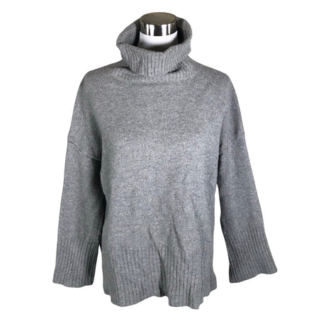 Unisex Gant - Kampsun, suurus 38 - Hall ()