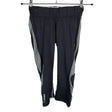 Unisex Craft - Poolpikad spordipüksid, suurus 36 - Must ()