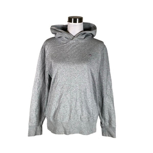 Unisex Gant - Dressipluus, suurus 36 - Hall (1)