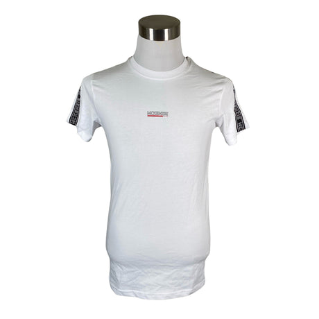 Unisex McKenzie - T-särk, suurus XS - Valge ()