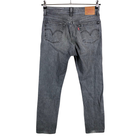 Unisex Levi's - Teksad, suurus W27 - Hall (2)