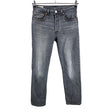 Unisex Levi's - Teksad, suurus W27 - Hall ()
