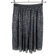 Unisex Esprit - Pidulik seelik, suurus 34 - Must ()