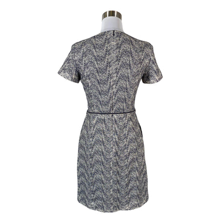 Unisex Esprit - Pidulik kleit, suurus 36 - Hall (2)