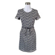 Unisex Esprit - Pidulik kleit, suurus 36 - Hall ()