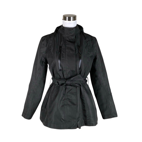 Unisex Ajenaco - Jope, suurus 36 - Must ()