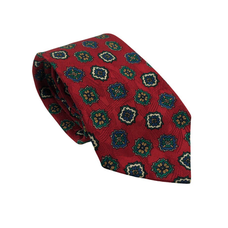Unisex Robin hood - Lips, suurus Suurus puudub - Punane ()