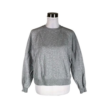 Unisex Arket - Dressikangast pluus, suurus 34 - Hall ()