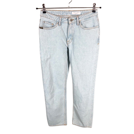 Unisex Levi's - Farkut, koko W31 -  ()