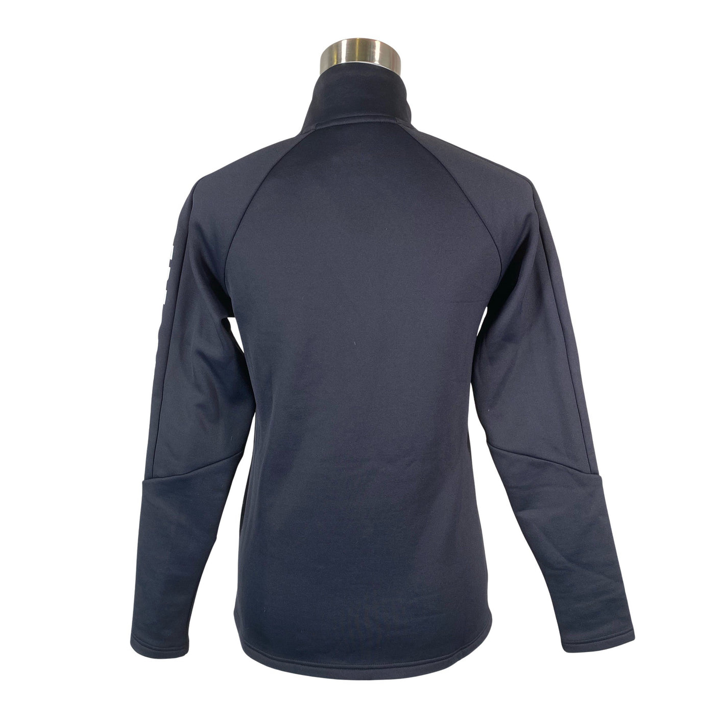 Unisex Peak Performance - Soojendusjope, suurus 36 - Looduslik valge (2)