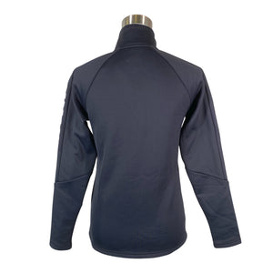 Unisex Peak Performance - Soojendusjope, suurus 36 - Looduslik valge (2)