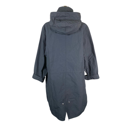 Unisex Arket - Jope, suurus 32 - Must (2)