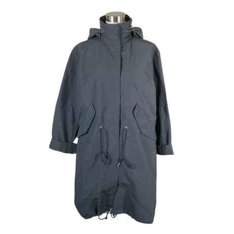 Unisex Arket - Jope, suurus 32 - Must ()