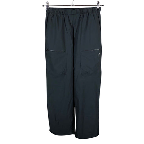 Unisex Peak Performance - Õuepüksid, suurus 34 - Must ()