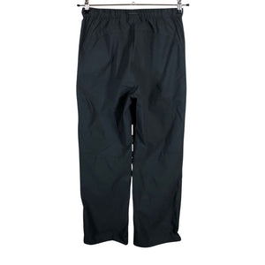 Unisex Peak Performance - Õuepüksid, suurus 34 - Must (2)