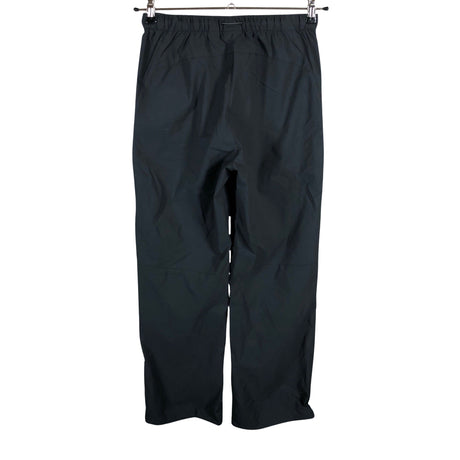 Unisex Peak Performance - Õuepüksid, suurus 34 - Must (2)