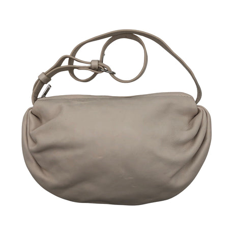 Unisex COS - Käekott, suurus Mini - Beige ()