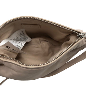 Unisex COS - Käekott, suurus Mini - Beige (2)