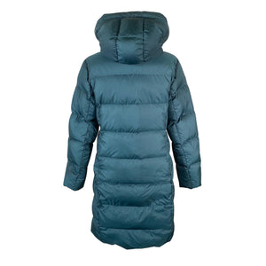 Unisex Marc O'Polo - Sulejope, suurus 38 - Roheline (2)