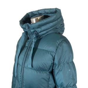 Unisex Marc O'Polo - Sulejope, suurus 38 - Roheline (3)