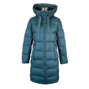 Unisex Marc O'Polo - Sulejope, suurus 38 - Roheline (1)