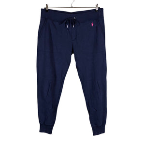 Unisex Polo Ralph Lauren - Dressikangast püksid, suurus 40 - Sinine (1)