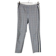 Unisex Tommy Hilfiger - Mittevenivad püksid, suurus 38 - Must ()
