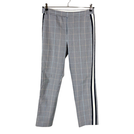 Unisex Tommy Hilfiger - Mittevenivad püksid, suurus 38 - Must ()