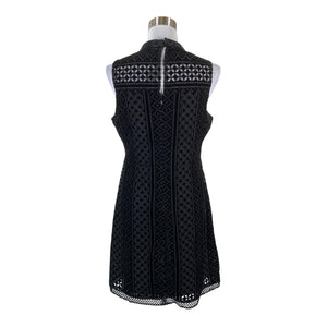 Unisex Guess - Pidulik kleit, suurus 38 - Must (2)