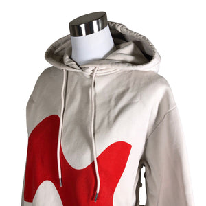 Unisex Marimekko - Dressipluus, suurus 36 - Hall (3)