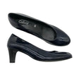 Unisex Gabor - Kontsakingad, suurus 37 - Sinine ()