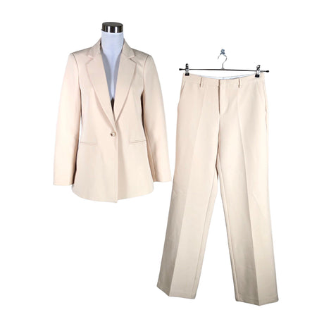 Unisex Neo Noir - Kostüüm, suurus 34 - Beige ()