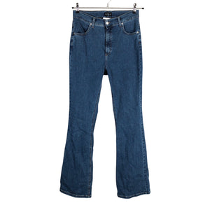 Unisex NOSH - Teksad, suurus 42 - Sinine (1)