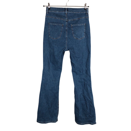 Unisex NOSH - Teksad, suurus 42 - Sinine (2)