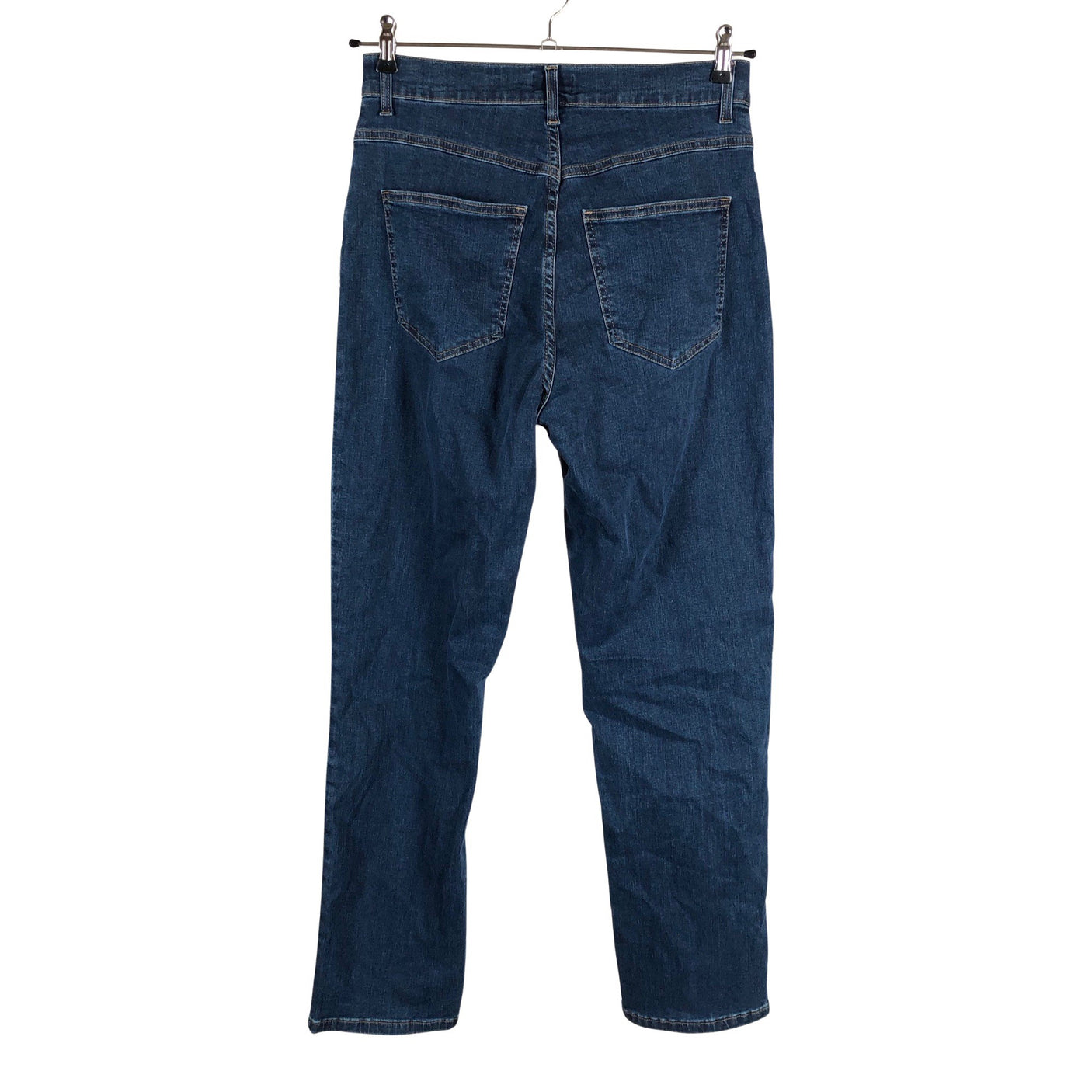 Unisex NOSH - Teksad, suurus 40 - Sinine (2)