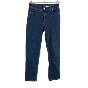 Unisex NOSH - Teksad, suurus 40 - Sinine (1)